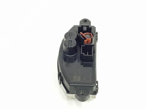 Heater resistor OPEL ASTRA L Sports Tourer (O5) 1.2 (FRHNPJ) | BP24333545M108 