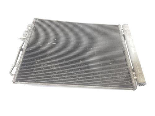 AC radiator HYUNDAI i30 Estate (FD) 1.6 CRDi | BP16845819M32 