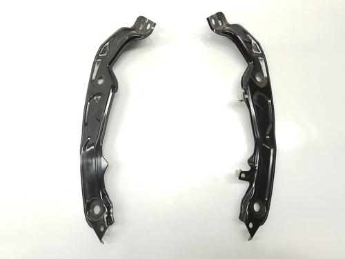 Other SEAT ARONA (KJ7, KJP)  | BP31151118O1 