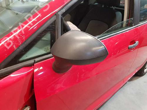 Electronic sensor SEAT IBIZA IV (6J5, 6P1) 1.2 | BP8744741M84 