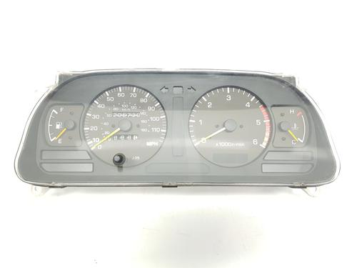 Kombiinstrument Kombiinstrument 31173933 31173933