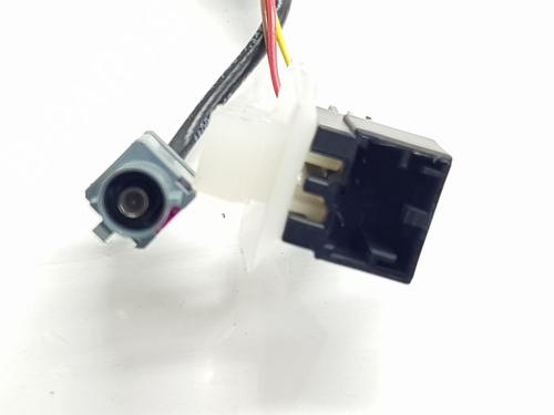 Tailgate handle SEAT ARONA (KJ7, KJP) 1.5 TSI | BP27880510C132 