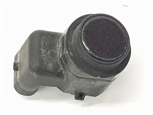 Electronic module AUDI A5 Sportback (8TA) 2.0 TDI | BP14078378M83 