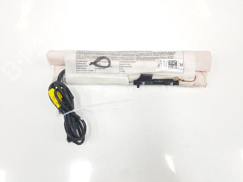 Electronic module AUDI A5 Sportback (8TA) 3.0 TDI quattro | BP16554615M83 