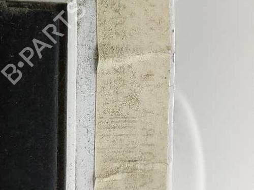 Instrument cluster MITSUBISHI LANCER VIII (CY_A, CZ_A) 2.0 DI-D (CY8A) | BP8128319C47 