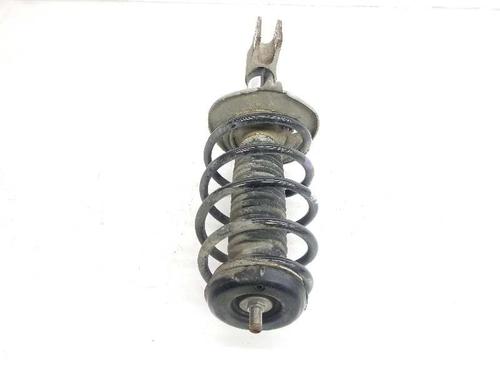 Right front shock absorber CITROËN BERLINGO / BERLINGO FIRST Box Body/MPV (M_) 2.0 HDI 90 (MBRHY, MCRHY) | BP7281968M17 