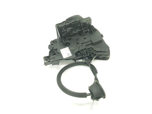 Rear right lock SEAT IBIZA V (KJ1, KJG) 1.0 TSI | BP13012225C99 