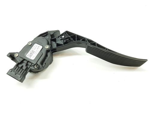 Pedal OPEL ASTRA J (P10) 1.4 Turbo (68) | BP17863752I4 