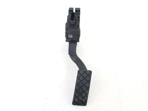 Used Pedal AUDI A1 Sportback (GBA) 30 TFSI (110 hp) 9302721