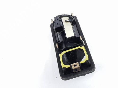 Tailgate handle KIA CEED (CD) | BP38709026C132 - Image 5