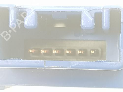 Switch TOYOTA LAND CRUISER PRADO (_J12_) 3.0 D-4D (KDJ120, KDJ125) | BP15080226I30 