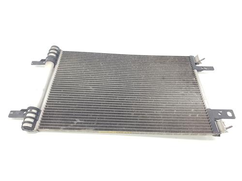 Used AC radiator AC radiator OPEL VIVARO C Van (K0) [2019-2026] 33412002 33412002