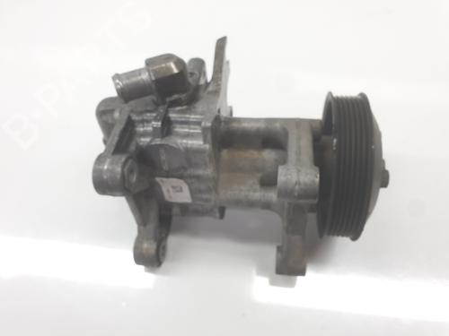 Steering pump BMW X6 (E71, E72) xDrive 35 d | BP32724673M99  - Image 5