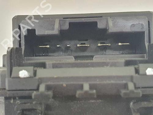 Heater resistor SUBARU XV (_GP_) 2.0 D AWD (GPD) | BP11657045M108 