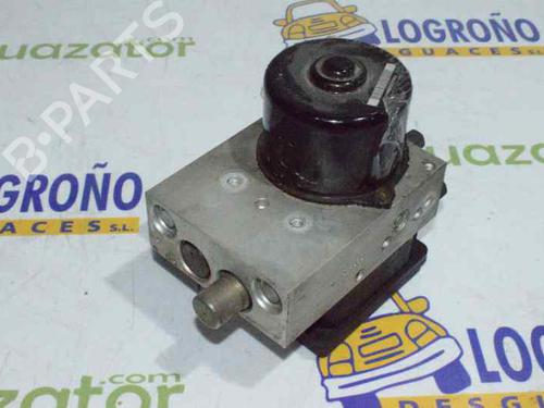 ABS pump JEEP GRAND CHEROKEE III (WH, WK) 3.0 CRD 4x4 | BP5651914M43 