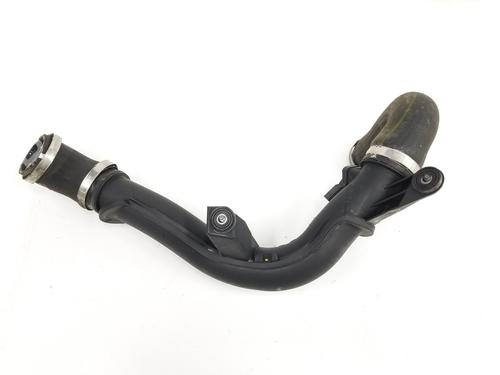 Tubo dell'intercooler SEAT IBIZA IV (6J5, 6P1) 1.6 TDI (90 hp) 14104203