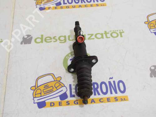 Clutch slave cylinder BMW 1 (E87) 118 d | BP14121179M113 