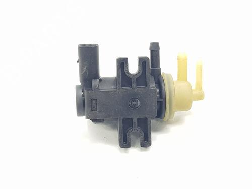 Other VW CRAFTER Platform/Chassis (SZ_)  | BP29535134O1 