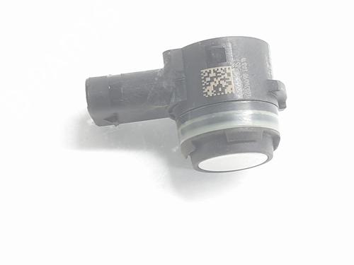 Other SEAT ARONA (KJ7, KJP)  | BP31151115O1 