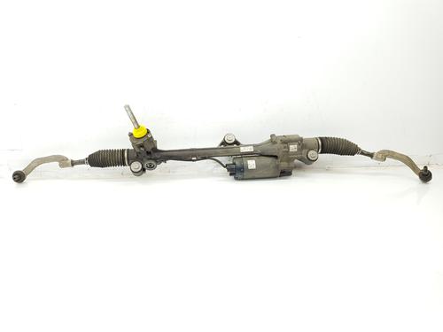 Andre Andre VW CRAFTER Van (SY_, SX_) [2016-2026] 34252548 34252548