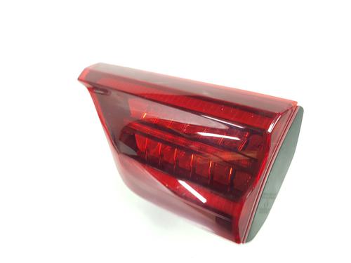 Right tailgate light KIA SPORTAGE IV (QL, QLE) 1.6 CRDi | BP34473207C80 - Image 6