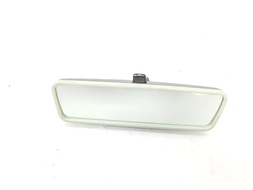 Used Rear mirror SEAT IBIZA IV (6J5, 6P1) 1.2 TSI (105 hp) 6408870