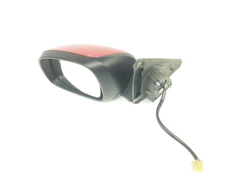 Retrovisor esquerdo SUZUKI SWIFT III (MZ, EZ) 1.3 DDiS (RS413D) (69 hp) 15670716