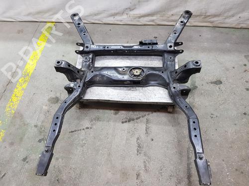 Used Subframe Subframe VW CRAFTER Van (SY_, SX_) [2016-2026] 34226892 34226892