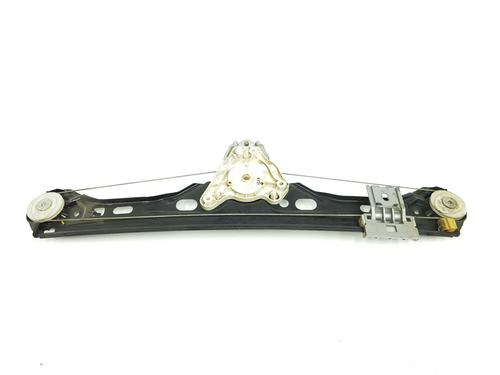 Rear right window mechanism MERCEDES-BENZ C-CLASS (W203) C 320 (203.064) | BP15519196C25 
