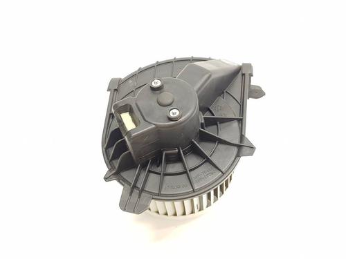 Heater blower motor RENAULT MASTER III Platform/Chassis (EV, HV, UV) 2.3 dCi 165 FWD (EV0P, EV0U, EV11, EV12, HV0P, HV0U,... | BP39726298M62 - Image 2