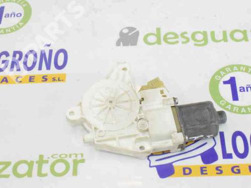 Left rear window motor MERCEDES-BENZ C-CLASS (W204) C 220 CDI (204.002) | BP1483217E23 