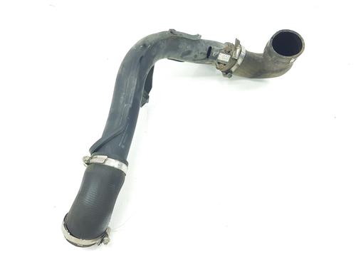 Pipe SEAT IBIZA IV (6J5, 6P1) 1.6 TDI | BP15249929M125 