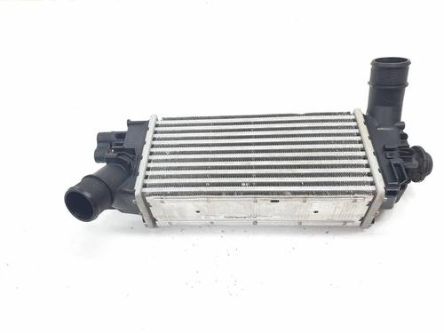 Intercooler FORD PUMA (J2K, CF7) | BP39049270M30 - Image 3