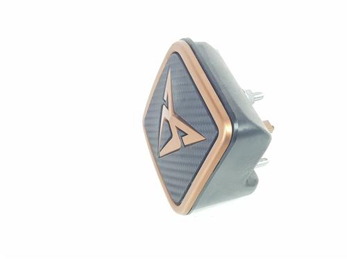 Tailgate handle CUPRA LEON (KL1, KU1, KUG) 1.5 eTSI | BP38050172C132  - Image 5