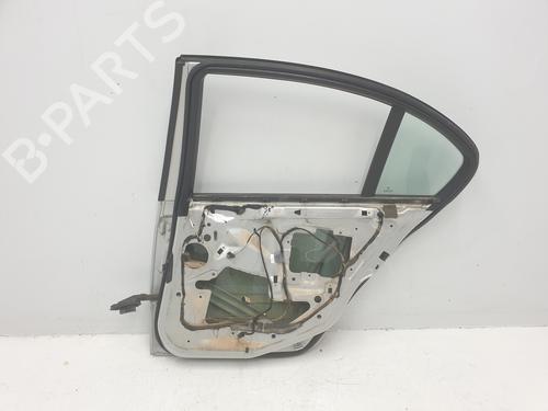 Right rear door BMW 3 (E46) 320 d | BP12145091C5 
