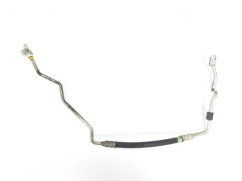 Used Other BMW 1 (E87) 118 d (143 hp) 14089283
