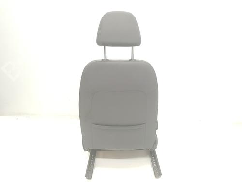 Seats set SEAT EXEO ST (3R5) 2.0 TDI | BP16218810C78 