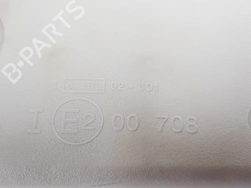 Rear mirror DACIA SANDERO III  | BP33042807I6  - Image 6