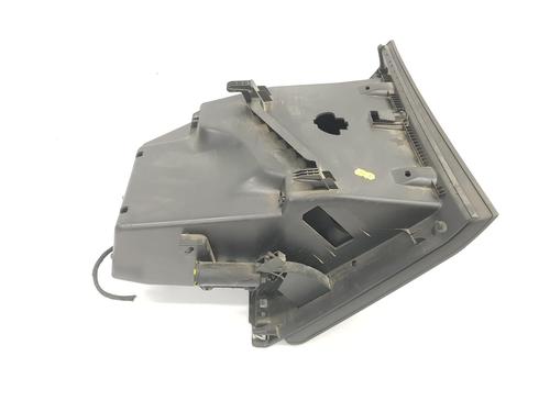 Glove box PEUGEOT 2008 I (CU_) 1.6 HDi | BP15261856C95 
