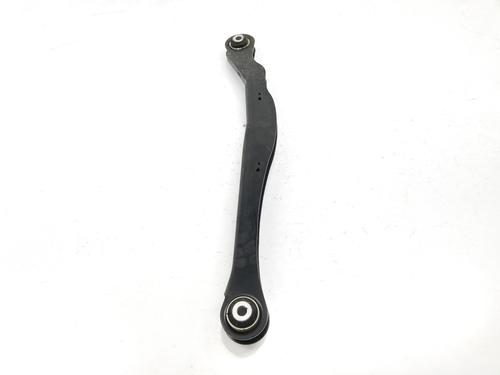 Left rear suspension arm BMW X1 (F48) xDrive 18 d | BP14100841M14 