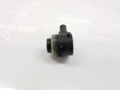 Electronic module LAND ROVER DISCOVERY SPORT (L550) 2.0 D 4x4 | BP14113145M83 