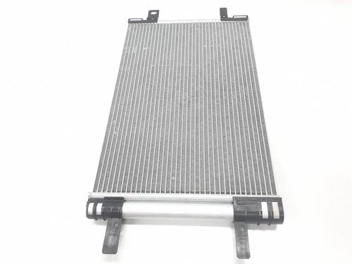 AC radiator OPEL ASTRA L Sports Tourer (OV5) 1.2 (FRHNPJ) | BP25789746M32