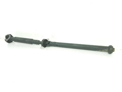 Driveshaft BMW X5 (E70) 3.0 d | BP9724066M37 