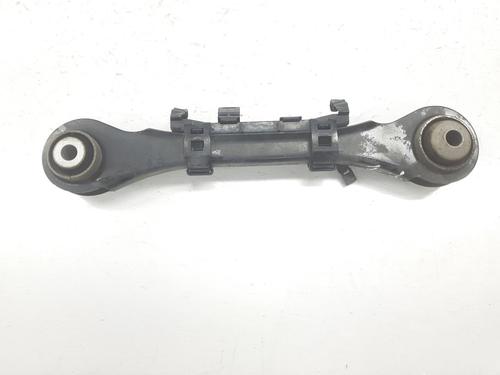 Left rear suspension arm BMW 3 Gran Turismo (F34) 318 d | BP14101338M14 
