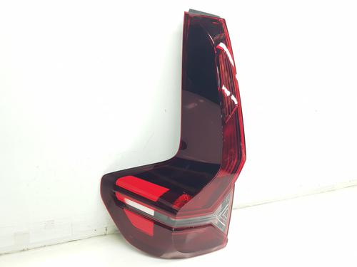 Left taillight DACIA JOGGER (RK_)  | BP32389780C34 