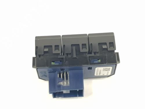 Switch PEUGEOT 508 SW I (8E_) 2.0 HDi RXH Hybrid4 | BP12464264I30 
