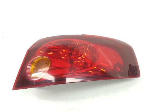 Right taillight FIAT CROMA (194_) 1.9 D Multijet (194AXB1B) | BP15773179C35 