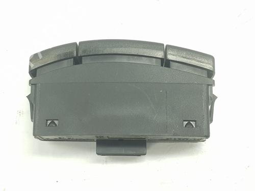Warning switch BMW 1 (E87) 118 d | BP9851940I22 