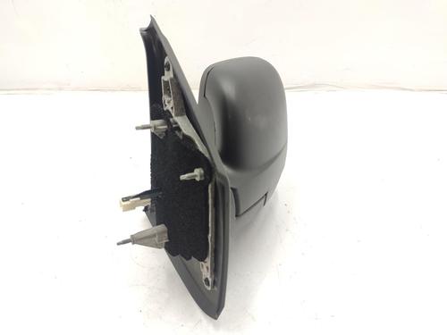 Left mirror FIAT TALENTO Van (296_) 2.0 EcoJet | BP16221918C26 