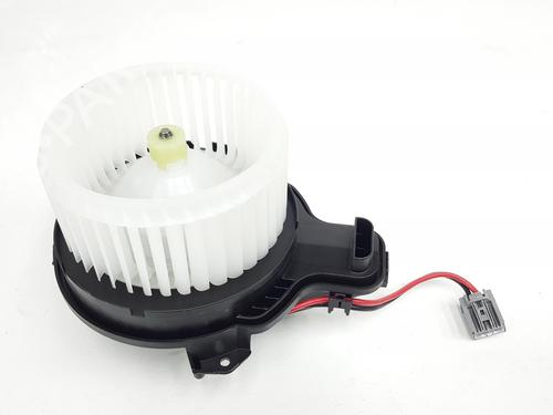 BP30754125M62 main image